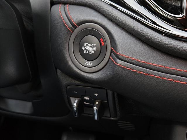 2023 Dodge Durango GT Plus AWD
