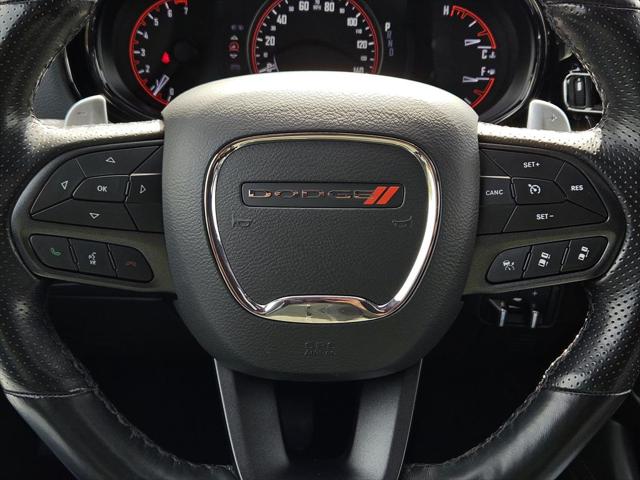 2023 Dodge Durango GT Plus AWD