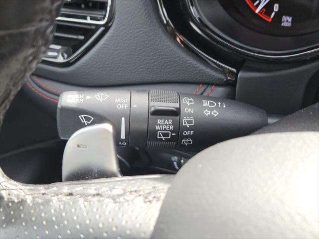 2023 Dodge Durango GT Plus AWD