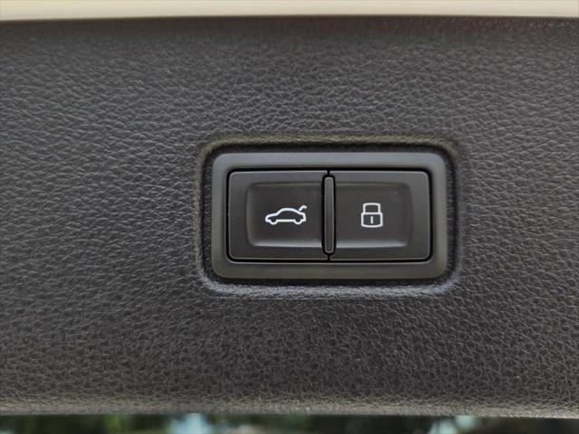 2024 Audi Q7 Premium Plus 55 TFSI quattro Tiptronic