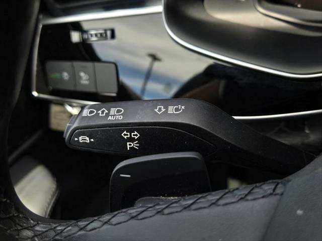 2024 Audi Q7 Premium Plus 55 TFSI quattro Tiptronic