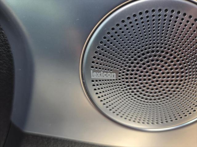 2023 Genesis G70 2.0T RWD