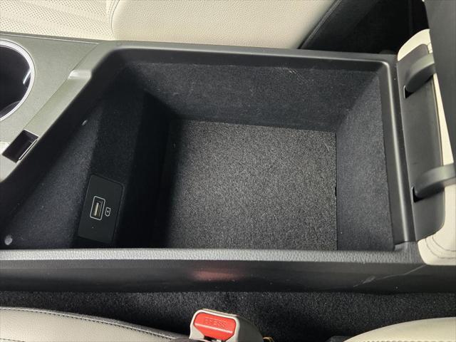 2023 Genesis G70 2.0T RWD