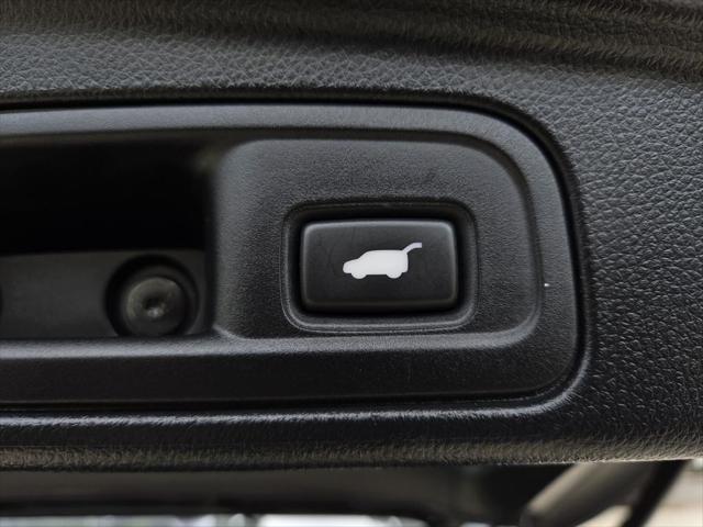 2022 Honda Pilot 2WD EX-L
