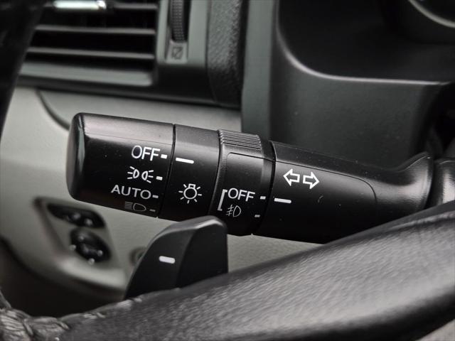 2022 Honda Pilot 2WD EX-L