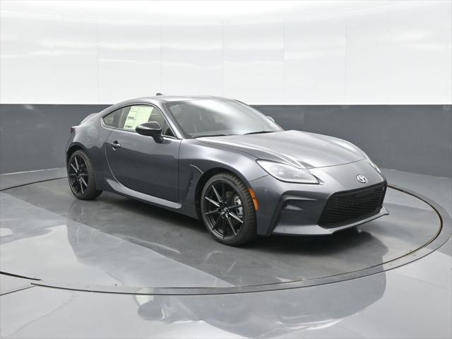 2026 Toyota GR86 Premium for sale in Kansas City, MO