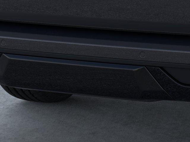 2026 Ford Expedition Max Platinum MAX