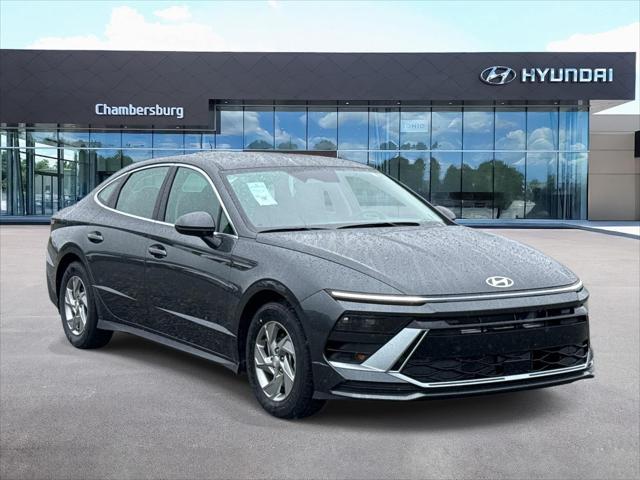 2026 Hyundai Sonata SE for sale in Chambersburg, PA