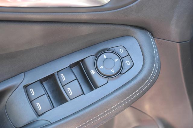 2023 Buick Encore GX Select AWD
