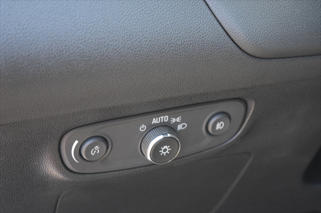 2023 Buick Encore GX Select AWD