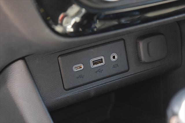 2023 Buick Encore GX Select AWD