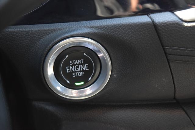 2023 Buick Encore GX Select AWD