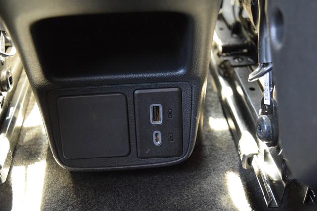 2023 Buick Encore GX Select AWD