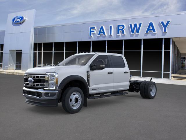 2026 Ford F-450 Unknown for sale in Greenville, SC