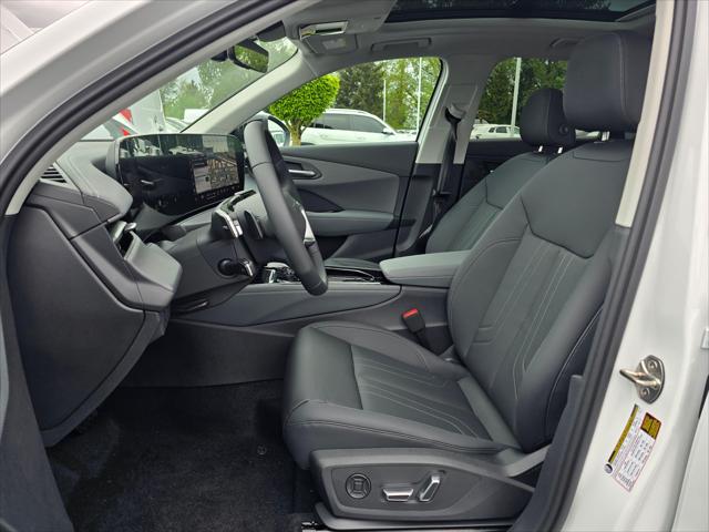 2026 Audi Q3 TFSI quattro S tronic