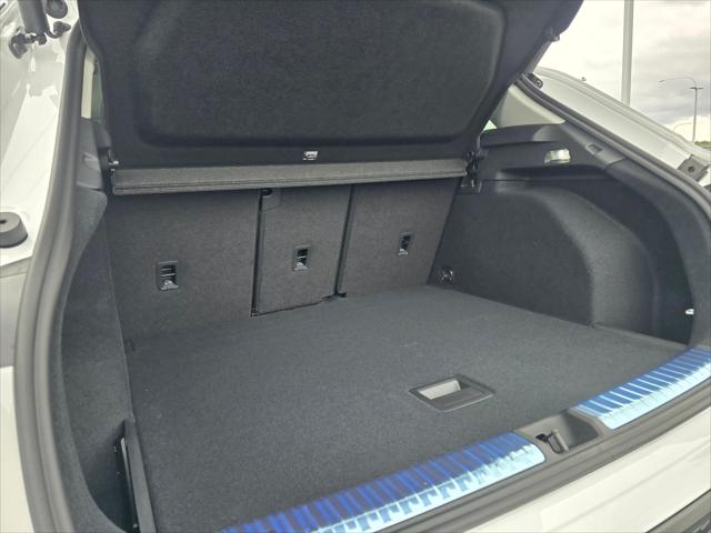 2026 Audi Q3 TFSI quattro S tronic