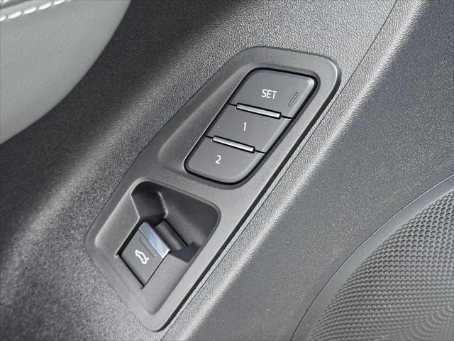 2026 Audi Q3 TFSI quattro S tronic