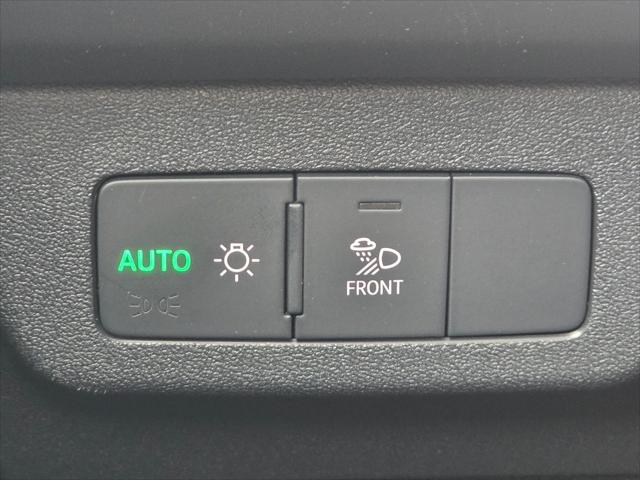2026 Audi Q3 TFSI quattro S tronic