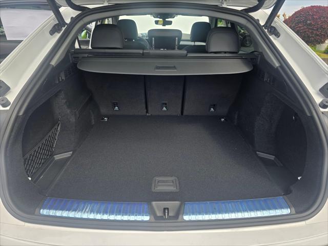 2026 Audi Q5 Sportback Premium TFSI quattro S tronic
