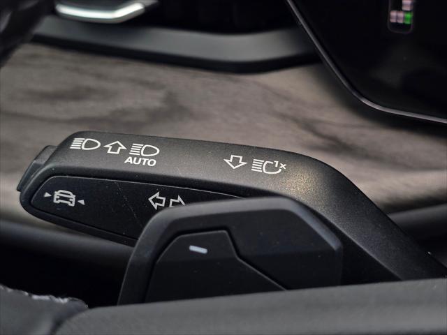 2026 Audi Q5 Sportback Premium TFSI quattro S tronic