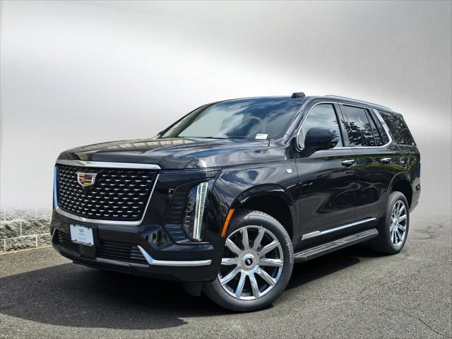 2026 Cadillac Escalade 1SA for sale in Fife, WA