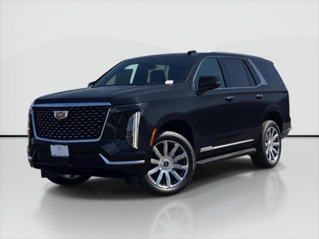 2026 Cadillac Escalade 1SA for sale in Fife, WA