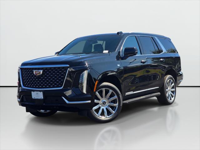 2026 Cadillac Escalade 1SA for sale in Fife, WA
