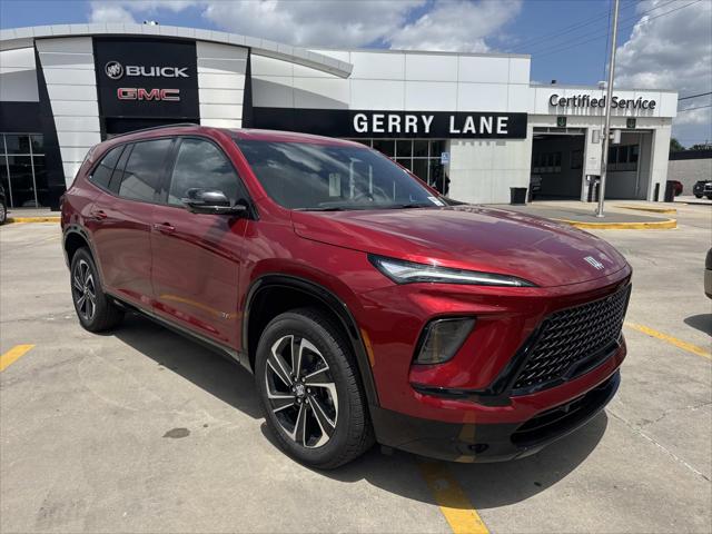 2026 Buick Enclave Sport Touring FWD for sale in Baton Rouge, LA