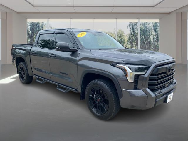 2023 Toyota Tundra SR5 for sale in Des Moines, IA