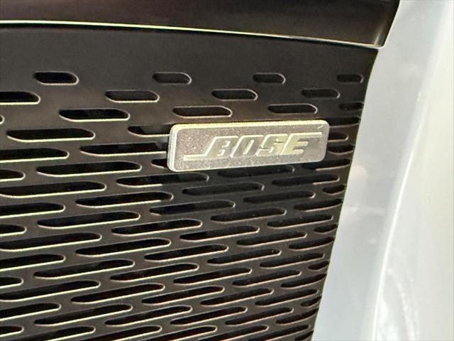 2026 Chevrolet Traverse AWD RS
