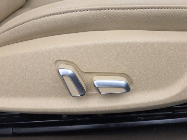 2016 Audi A5 2.0T Premium