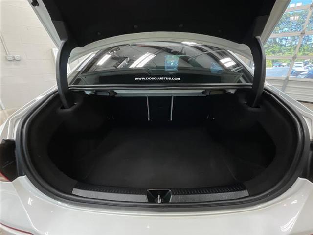 2020 Mercedes-Benz A 220 4MATIC