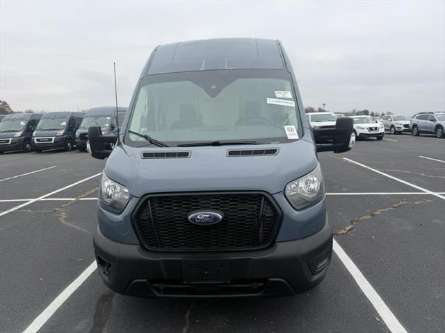2020 Ford Transit Cargo Van TRANSIT 250!!!!!!!!!!!!!!!!!!!! for sale in Spotsylvania, VA