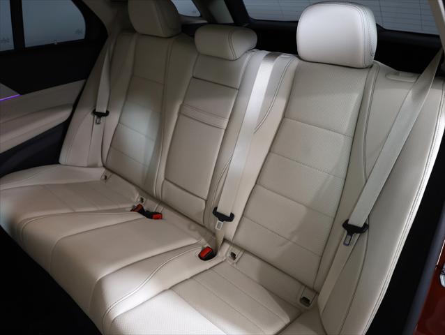 2022 Mercedes-Benz GLE GLE 350 4MATIC