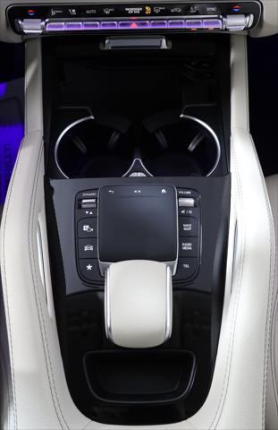 2022 Mercedes-Benz GLE GLE 350 4MATIC