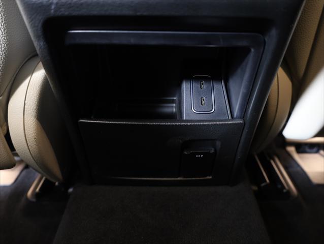 2022 Mercedes-Benz GLE GLE 350 4MATIC