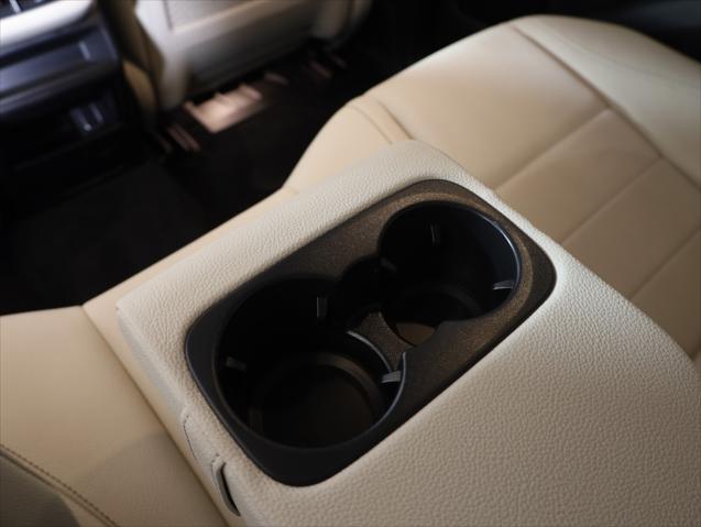2022 Mercedes-Benz GLE GLE 350 4MATIC