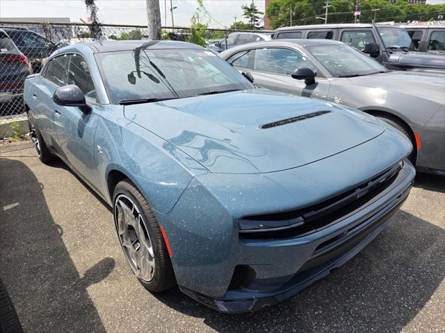 2026 Dodge Charger R/T 4 Door AWD for sale in Hempstead, NY