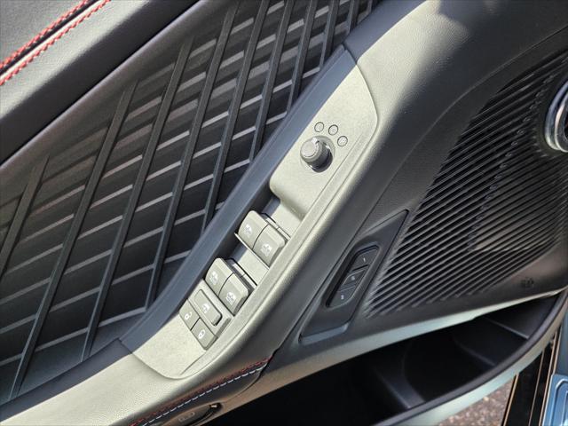2026 Dodge Charger R/T 4 Door AWD