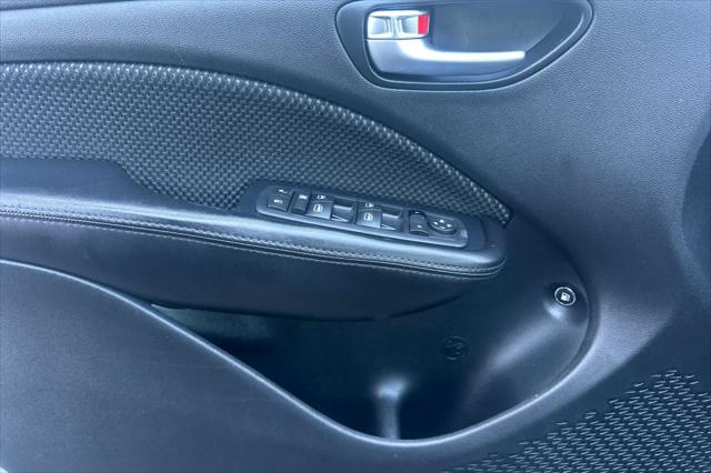 2014 Dodge Dart SXT