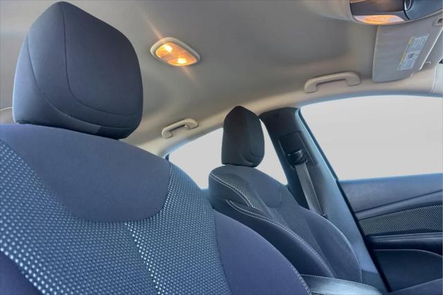 2014 Dodge Dart SXT