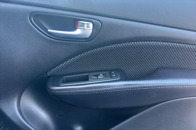 2014 Dodge Dart SXT