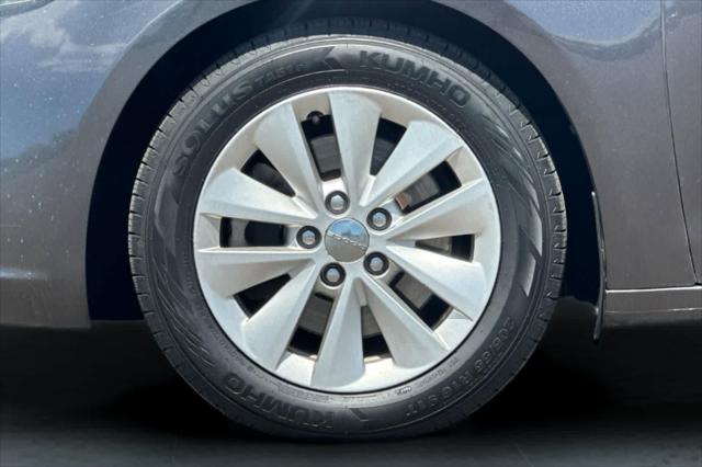 2014 Dodge Dart SXT