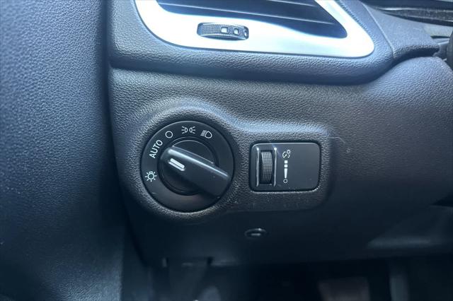 2014 Dodge Dart SXT
