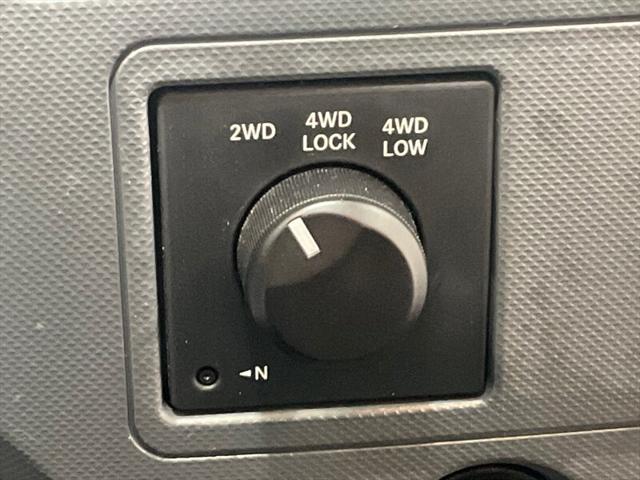 2008 Dodge Ram 3500 SLT