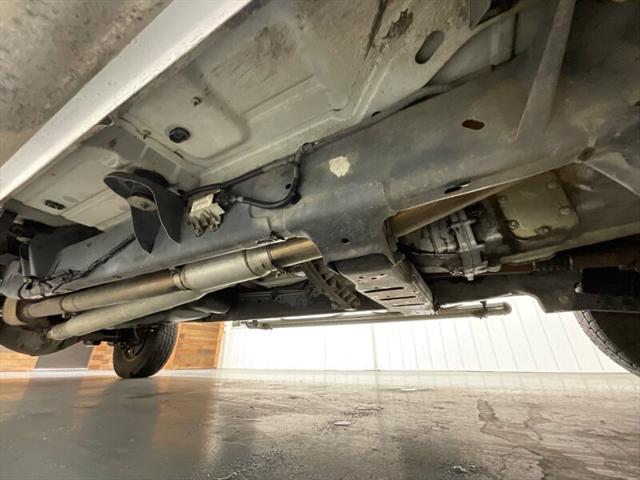 2008 Dodge Ram 3500 SLT