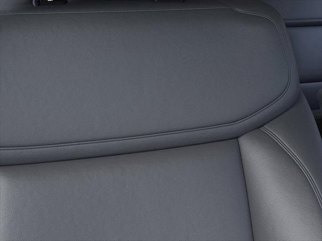 2026 Ford Expedition Max Active MAX