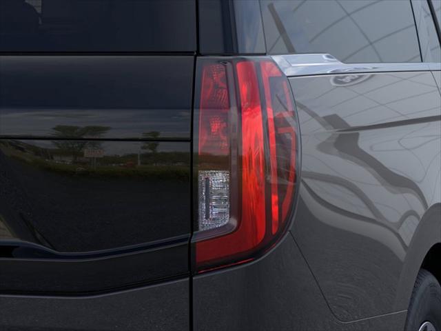 2026 Ford Expedition Max Active MAX