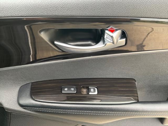 2019 Kia Sorento 3.3L EX