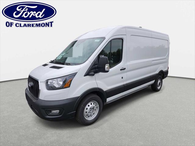 2026 Ford Transit Cargo Van Cargo Van for sale in Claremont, NH